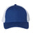 Sportsman Men's Spacer Mesh-Back Cap Sportsman