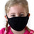 Next Level Youth Face Masks - 48 Pack Next Level Apparel
