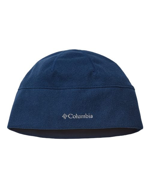 Columbia Men's Trail Shaker Beanie Columbia