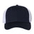 Sportsman Men's Spacer Mesh-Back Cap Sportsman