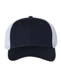 Sportsman Men's Spacer Mesh-Back Cap Sportsman