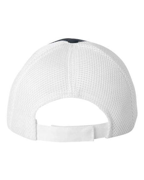 Sportsman Men's Spacer Mesh-Back Cap Sportsman
