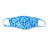Helen Jon Fashion Face Mask Helen Jon