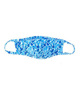 Helen Jon Fashion Face Mask Helen Jon