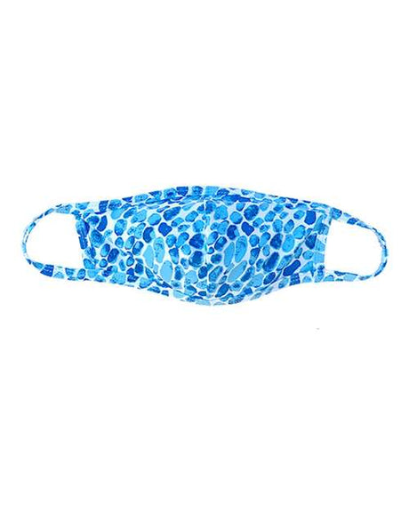 Helen Jon Fashion Face Mask Helen Jon