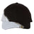 Kati Camo with Barbed Wire Embroidery Cap Kati