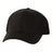 Sportsman Men's Spacer Mesh-Back Cap Sportsman