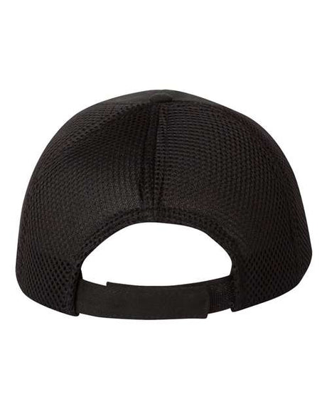 Sportsman Men's Spacer Mesh-Back Cap Sportsman