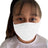 Next Level Youth Face Masks - 48 Pack Next Level Apparel