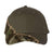 Kati Camo with Barbed Wire Embroidery Cap Kati