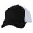 Sportsman Men's Spacer Mesh-Back Cap Sportsman
