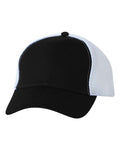 Sportsman Men's Spacer Mesh-Back Cap Sportsman