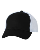 Sportsman Men's Spacer Mesh-Back Cap Sportsman