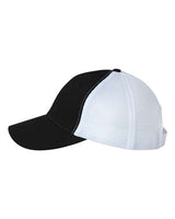 Sportsman Men's Spacer Mesh-Back Cap Sportsman