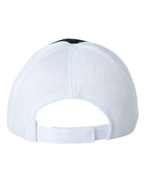 Sportsman Men's Spacer Mesh-Back Cap Sportsman