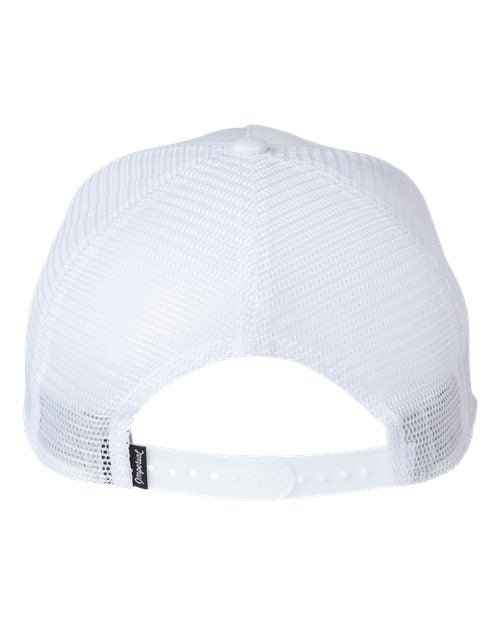 Imperial The Rabble Rouser Cap Imperial