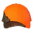 Kati Camo with Barbed Wire Embroidery Cap Kati
