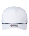 Imperial The Rabble Rouser Cap Imperial
