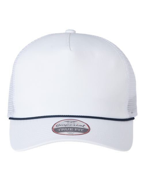 Imperial The Rabble Rouser Cap Imperial