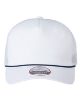 Imperial The Rabble Rouser Cap Imperial