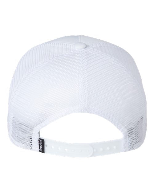 Imperial The Rabble Rouser Cap Imperial