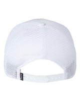 Imperial The Rabble Rouser Cap Imperial