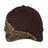 Kati Camo with Barbed Wire Embroidery Cap Kati