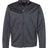 DRI DUCK Men's Atlas Sweater Fleece Full-Zip Jacket DRI DUCK