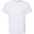 SubliVie Men's Polyester Sublimation Tee Sublivie