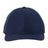 Atlantis Headwear Sustainable Recy Feel Cap Atlantis Headwear