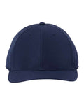 Atlantis Headwear Sustainable Recy Feel Cap Atlantis Headwear