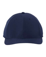 Atlantis Headwear Sustainable Recy Feel Cap Atlantis Headwear