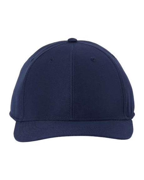 Atlantis Headwear Sustainable Recy Feel Cap Atlantis Headwear