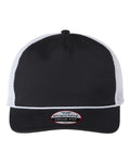 Imperial The Rabble Rouser Cap Imperial