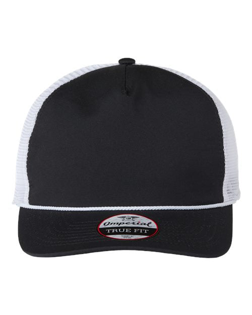 Imperial The Rabble Rouser Cap Imperial