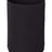 Liberty Bags Neoprene Can Holder Liberty Bags