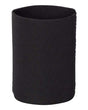 Liberty Bags Neoprene Can Holder Liberty Bags