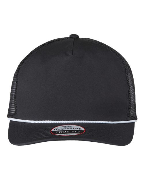 Imperial The Rabble Rouser Cap Imperial