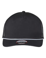 Imperial The Rabble Rouser Cap Imperial