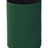 Liberty Bags Neoprene Can Holder Liberty Bags