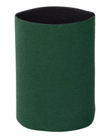 Liberty Bags Neoprene Can Holder Liberty Bags