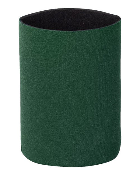 Liberty Bags Neoprene Can Holder Liberty Bags