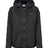 Columbia Women's Kruser Ridge II Plush Softshell Jacket Columbia