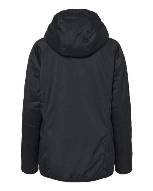 Columbia Women's Kruser Ridge II Plush Softshell Jacket Columbia