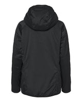 Columbia Women's Kruser Ridge II Plush Softshell Jacket Columbia