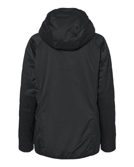 Columbia Women's Kruser Ridge II Plush Softshell Jacket Columbia