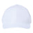Atlantis Headwear Sustainable Recy Feel Cap Atlantis Headwear