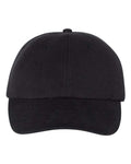 Champion Men's Jersey Knit Dad's Cap Champion