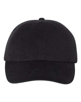 Champion Men's Jersey Knit Dad's Cap Champion