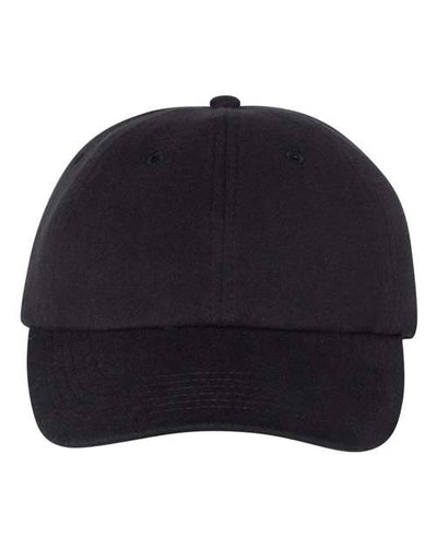 Champion Men's Jersey Knit Dad's Cap